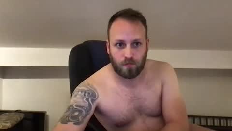 Snapshot of kobasic chatting on February 1, 2025, 1:44 am hugo online show from February 1, 2025, 1:44 am