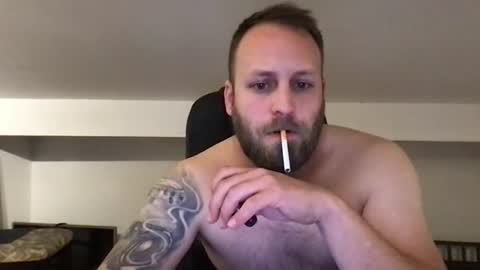 Snapshot of kobasic chatting on February 1, 2025, 4:46 am hugo online show from February 1, 2025, 4:46 am