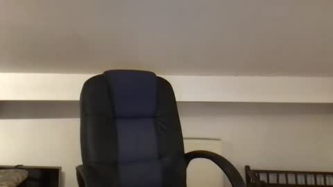 Snapshot of kobasic chatting on February 1, 2025, 11:48 pm hugo online show from February 1, 2025, 11:48 pm