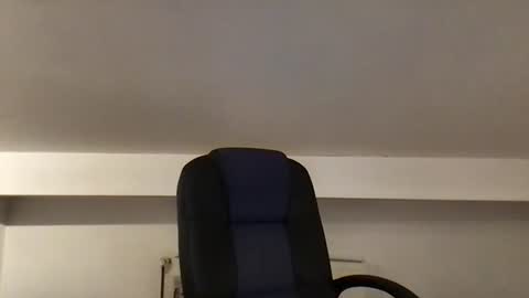 Snapshot of kobasic chatting on February 3, 2025, 6:07 pm hugo online show from February 3, 2025, 6:07 pm
