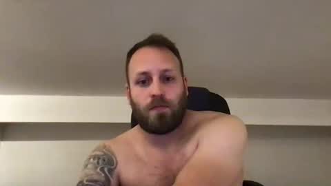 Snapshot of kobasic chatting on February 3, 2025, 9:07 pm hugo online show from February 3, 2025, 9:07 pm
