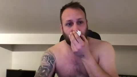 Snapshot of kobasic chatting on February 5, 2025, 8:57 pm hugo online show from February 5, 2025, 8:57 pm