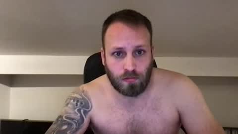 Snapshot of kobasic chatting on February 7, 2025, 6:34 pm hugo online show from February 7, 2025, 6:34 pm