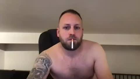 Snapshot of kobasic chatting on February 15, 2025, 3:09 am hugo online show from February 15, 2025, 3:09 am