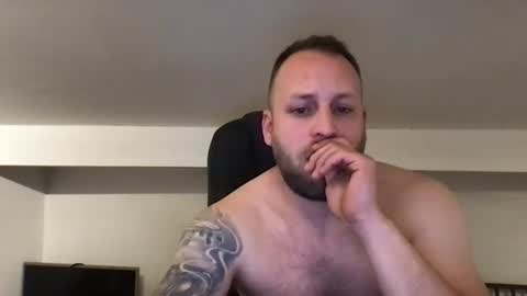 Snapshot of kobasic chatting on February 17, 2025, 11:09 pm hugo online show from February 17, 2025, 11:09 pm