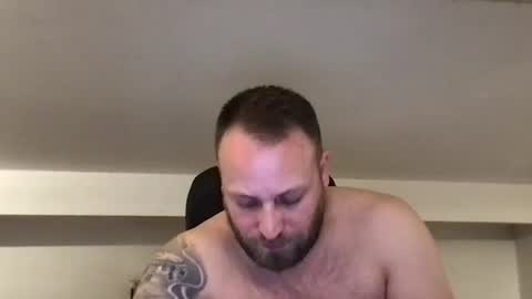 Snapshot of kobasic chatting on February 22, 2025, 9:59 pm hugo online show from February 22, 2025, 9:59 pm