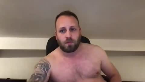 Snapshot of kobasic chatting on February 24, 2025, 5:42 pm hugo online show from February 24, 2025, 5:42 pm