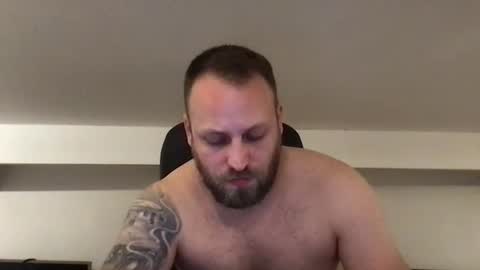 Snapshot of kobasic chatting on February 24, 2025, 8:47 pm hugo online show from February 24, 2025, 8:47 pm