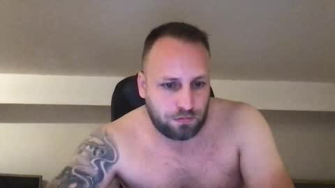 Snapshot of kobasic chatting on September 16, 2025, 2:45 am hugo online show from September 16, 2025, 2:45 am