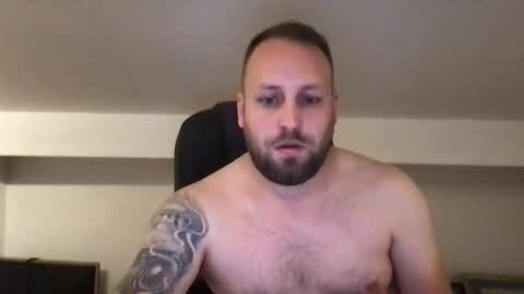Snapshot of kobasic chatting on September 18, 2025, 1:51 am hugo online show from September 18, 2025, 1:51 am