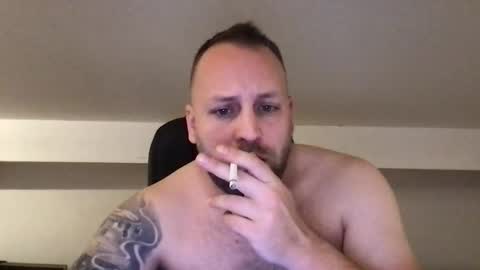 Snapshot of kobasic chatting on September 26, 2025, 9:30 pm hugo online show from September 26, 2025, 9:30 pm