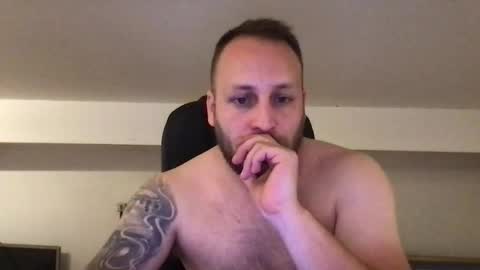 Snapshot of kobasic chatting on October 5, 2025, 1:59 am hugo online show from October 5, 2025, 1:59 am
