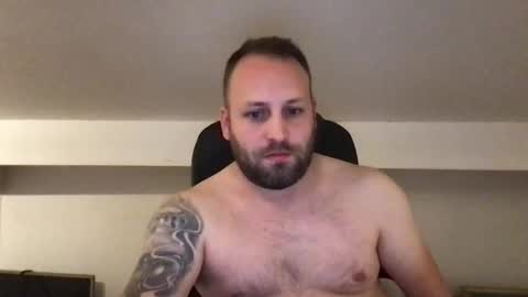 Snapshot of kobasic chatting on October 7, 2025, 12:41 am hugo online show from October 7, 2025, 12:41 am