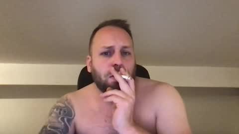 Snapshot of kobasic chatting on October 18, 2025, 2:14 am hugo online show from October 18, 2025, 2:14 am