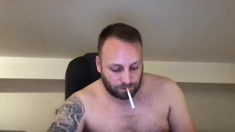 Snapshot of kobasic chatting on October 22, 2025, 10:09 pm hugo online show from October 22, 2025, 10:09 pm