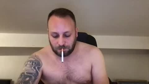 Snapshot of kobasic chatting on November 18, 2025, 1:44 am hugo online show from November 18, 2025, 1:44 am