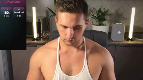 Sweet boy online show from December 18, 2024, 6:25 pm