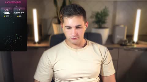 Sweet boy online show from January 21, 2025, 1:50 am