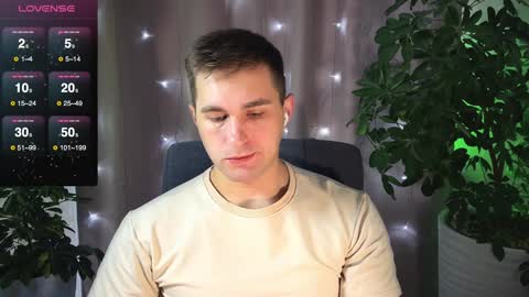 Sweet boy online show from February 8, 2025, 6:43 am