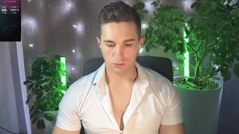 Sweet boy online show from March 11, 2025, 9:02 am