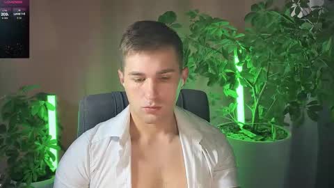 Sweet boy online show from March 12, 2025, 8:41 am