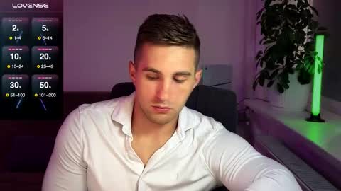 Sweet boy online show from September 13, 2025, 8:58 am