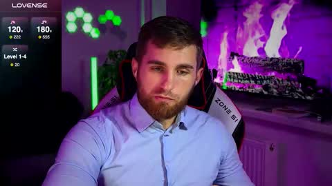 Sweet boy online show from November 11, 2025, 3:56 pm