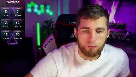 Sweet boy online show from November 13, 2025, 12:15 pm