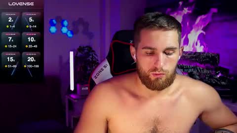 Sweet boy online show from November 24, 2025, 8:08 pm