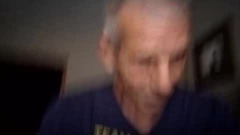 Snapshot of kockforyou chatting on October 2, 2025, 10:11 am kockforyou online show from October 2, 2025, 10:11 am