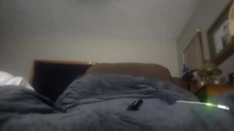 Snapshot of kockforyou chatting on October 3, 2025, 11:46 pm kockforyou online show from October 3, 2025, 11:46 pm