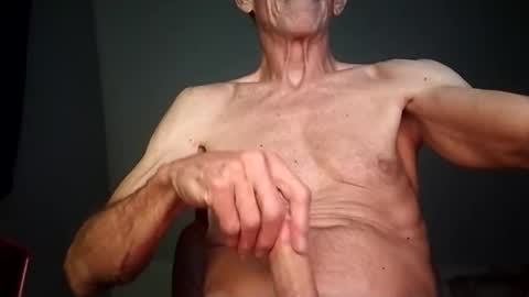 Snapshot of kockforyou chatting on November 21, 2025, 3:16 am kockforyou online show from November 21, 2025, 3:16 am