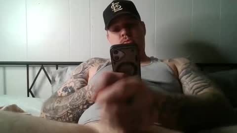 Koddoncouple online show from December 16, 2025, 3:28 pm