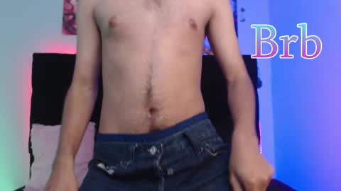 Snapshot of kody_sexy chatting on September 15, 2025, 11:21 am kody_sexy online show from September 15, 2025, 11:21 am