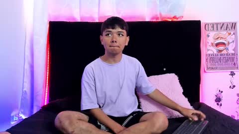 Snapshot of kody_sexy chatting on October 9, 2025, 11:52 am kody_sexy online show from October 9, 2025, 11:52 am