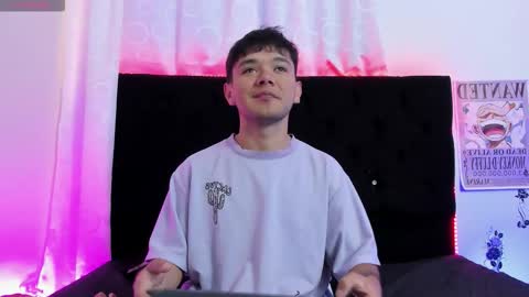 Snapshot of kody_sexy chatting on October 17, 2025, 11:24 am kody_sexy online show from October 17, 2025, 11:24 am