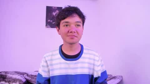 kody_sexy online show from December 14, 2025, 11:37 am