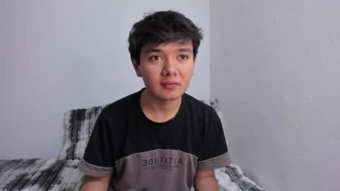 Snapshot of kody_sexy chatting on December 18, 2025, 11:05 am kody_sexy online show from December 18, 2025, 11:05 am