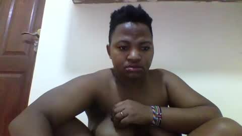 Snapshot of koffi639202 chatting on December 1, 2024, 10:21 pm koffi639202 online show from December 1, 2024, 10:21 pm