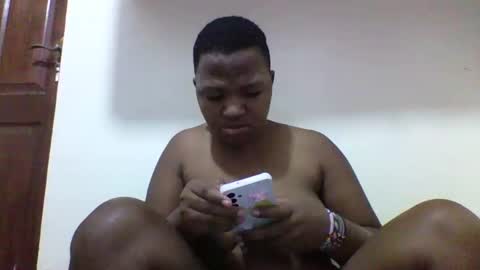Snapshot of koffi639202 chatting on January 17, 2025, 12:53 am koffi639202 online show from January 17, 2025, 12:53 am