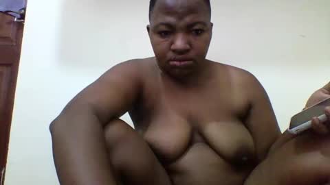 Snapshot of koffi639202 chatting on February 16, 2025, 10:10 am koffi639202 online show from February 16, 2025, 10:10 am