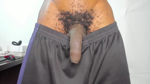 Snapshot of kofi_exotic_ chatting on December 16, 2024, 2:36 am kofi online show from December 16, 2024, 2:36 am