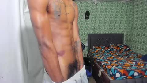 Snapshot of kofi_exotic_ chatting on February 17, 2025, 8:58 pm kofi online show from February 17, 2025, 8:58 pm