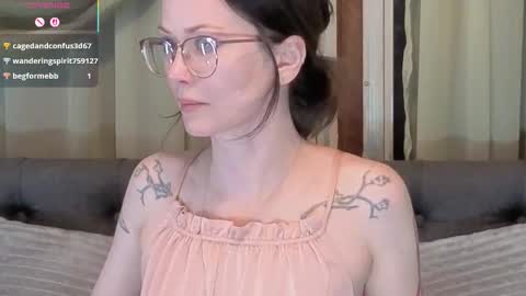 kohlbird online show from November 26, 2025, 4:24 am