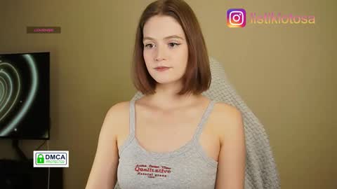 Snapshot of kokome21 chatting on November 1, 2025, 2:57 am kokome21 online show from November 1, 2025, 2:57 am