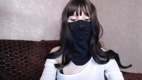 kisa online show from November 5, 2025, 2:28 pm