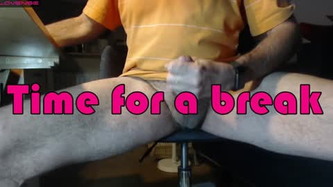 Snapshot of kokshn chatting on December 30, 2024, 2:19 pm Gregor online show from December 30, 2024, 2:19 pm