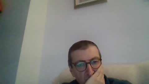 Snapshot of kolesie7 chatting on December 12, 2024, 7:59 pm JUAN CARLOS online show from December 12, 2024, 7:59 pm