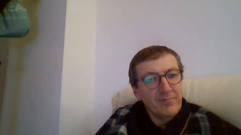 Snapshot of kolesie7 chatting on January 16, 2025, 11:27 pm JUAN CARLOS online show from January 16, 2025, 11:27 pm