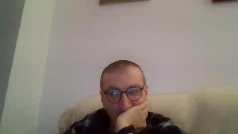 Snapshot of kolesie7 chatting on January 22, 2025, 10:59 pm JUAN CARLOS online show from January 22, 2025, 10:59 pm